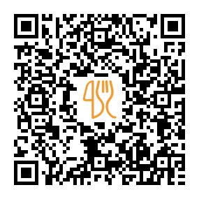 QR-code link către meniul Rojmc Kebap-pizza-burger