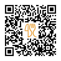 QR-code link către meniul Gil