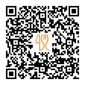 QR-code link către meniul And Haty El-kott