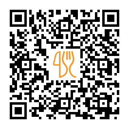 QR-code link către meniul Cal Daina