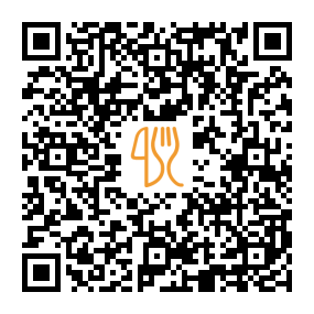 QR-code link către meniul Brantwood Country