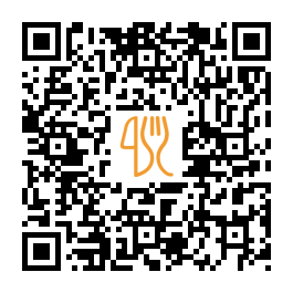 QR-code link către meniul Zelin