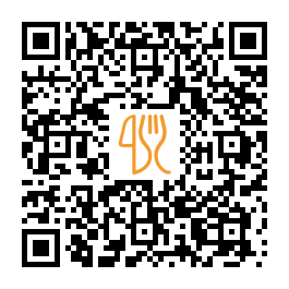 QR-code link către meniul Cosushi