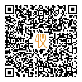 QR-code link către meniul Pizzeria Casa Mia Pizza Aus Dem Holzofen