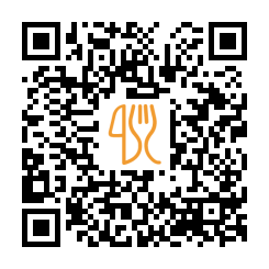 QR-code link către meniul Resorant Greca