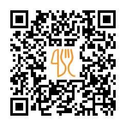 QR-code link către meniul Sovanna 1