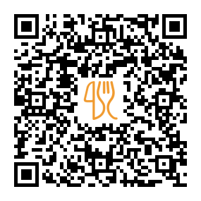 QR-code link către meniul Luciano Lanches