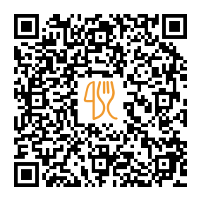 QR-code link către meniul Sainsbury's Cafe