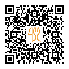 QR-code link către meniul Asia Restraunt