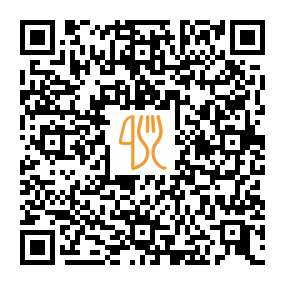 QR-code link către meniul Cafe Del Sol