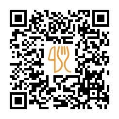 QR-code link către meniul Saravanna