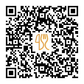 QR-code link către meniul Urban Beer House Bkk