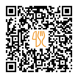 QR-code link către meniul Maquis Mambo Plus