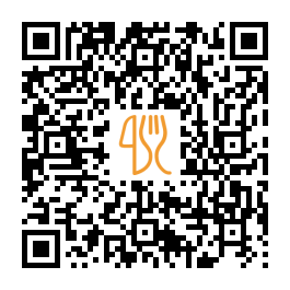 QR-code link către meniul Zgara Sandrilo Bilisht