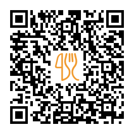 QR-code link către meniul Happy Punjab