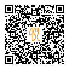 QR-code link către meniul Sri Khadri Swagruha Foods