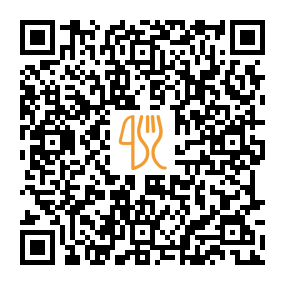 QR-code link către meniul Emser Grillecke