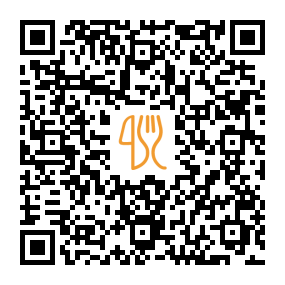 QR-code link către meniul Frohlich's Supervalu