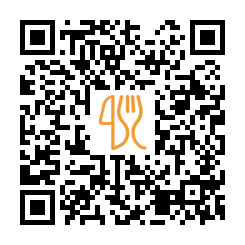 QR-code link către meniul Pho No. 1