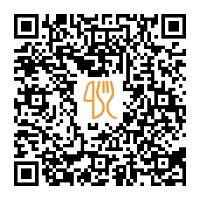 QR-code link către meniul La Fonda Resto Proveeduria