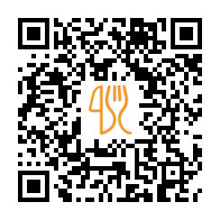 QR-code link către meniul Tavernachristiana