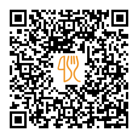 QR-code link către meniul El Eden