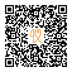 QR-code link către meniul Jaffa Bagels (van Buren)