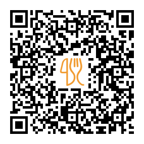 QR-code link către meniul Family Fishery