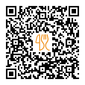 QR-code link către meniul El Mirador Parrilla