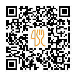 QR-code link către meniul Nacasadela