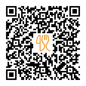 QR-code link către meniul Restorant Deni Dario