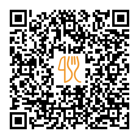 QR-code link către meniul Estacion Gnc