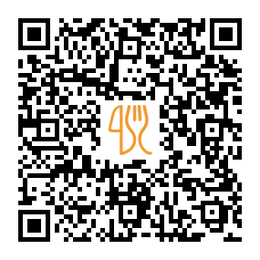 QR-code link către meniul Punjab Delicacies