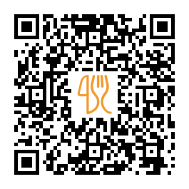 QR-code link către meniul Flame Ingo Grill