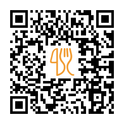 QR-code link către meniul Adele