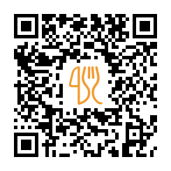 QR-code link către meniul Juza