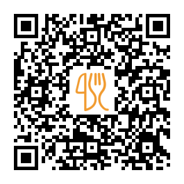 QR-code link către meniul Lawrences Fish