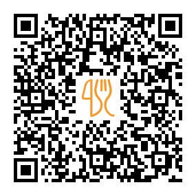 QR-code link către meniul Coppice Cafe