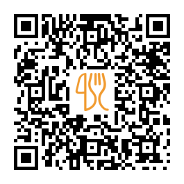 QR-code link către meniul Sangam