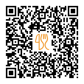 QR-code link către meniul Casa De Comidas Lujan