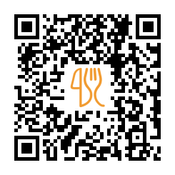 QR-code link către meniul Pincho Loco