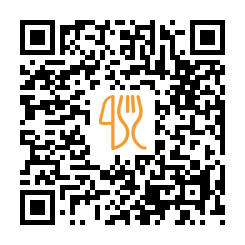 QR-code link către meniul Sushi 101 Grill