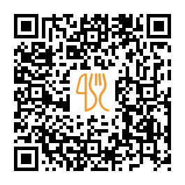 QR-code link către meniul Hops