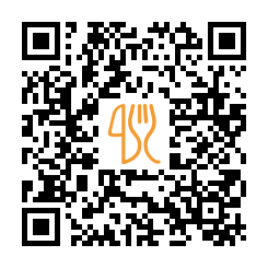 QR-code link către meniul Mich's Burger