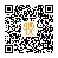 QR-code link către meniul Dinky Diner