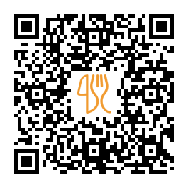 QR-code link către meniul Sahar El-laialy