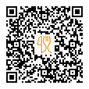 QR-code link către meniul Sardar Ji Chaap Wale