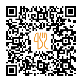 QR-code link către meniul Zwarma