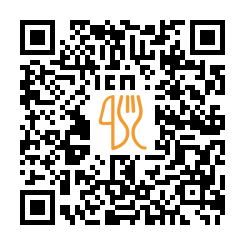 QR-code link către meniul Al Masry