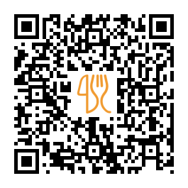 QR-code link către meniul هاي بروست ديرب نجم